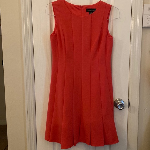 Jessica Howard Dresses & Skirts - Pink Dress